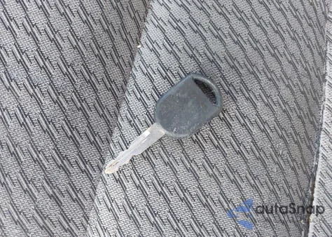 2004 Ford Explorer Sport Trac Adrenalin/Xls/Xlt z USA, uszkodzony, nr VIN 1FMZU67K14UB03315